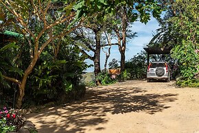 Finca Sunset Monteverde
