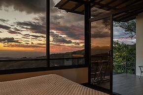 Finca Sunset Monteverde