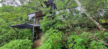 Finca Sunset Monteverde