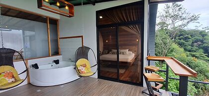 Finca Sunset Monteverde