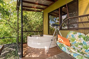 Finca Sunset Monteverde