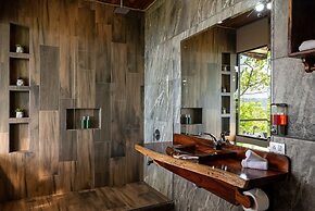 Finca Sunset Monteverde