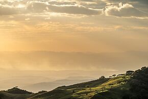 Finca Sunset Monteverde