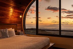 Finca Sunset Monteverde