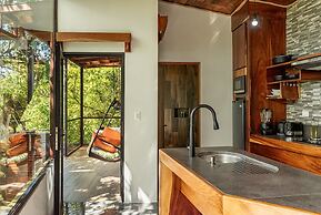 Finca Sunset Monteverde