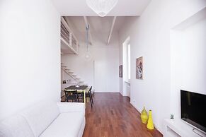 Belvedere Hambury Apartment