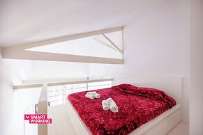 Belvedere Hambury Apartment