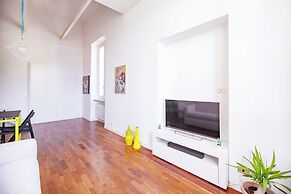 Belvedere Hambury Apartment