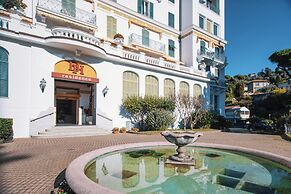 Belvedere Hambury Apartment