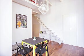 Belvedere Hambury Apartment