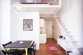 Belvedere Hambury Apartment