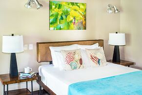 Tico Tico Villas Adult Only