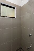 Tico Tico Villas Adult Only