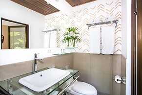 Tico Tico Villas Adult Only