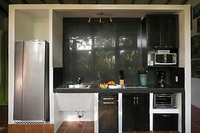 Tico Tico Villas Adult Only