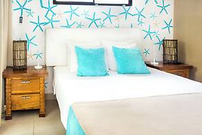 Tico Tico Villas Adult Only