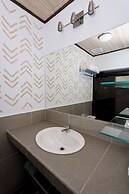 Tico Tico Villas Adult Only