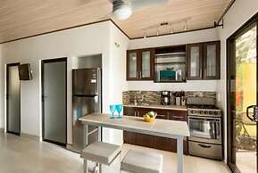 Tico Tico Villas Adult Only