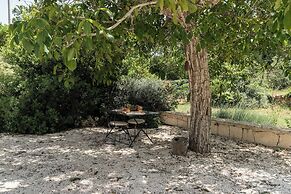 Trullo Fragno by Wonderful Italy