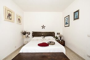 Trullo Fragno by Wonderful Italy