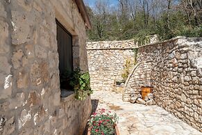 Trullo Fragno by Wonderful Italy
