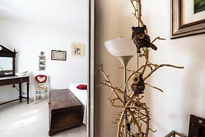 Trullo Fragno by Wonderful Italy