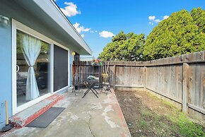 Idyllic Paradise Near Downtown LA