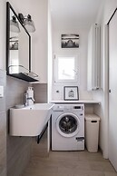 Appartamento vicino all'Orto Botanico