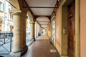 Appartamento vicino all'Orto Botanico