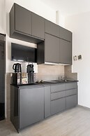 Appartamento vicino all'Orto Botanico