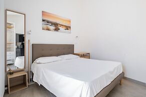 Appartamento vicino all'Orto Botanico