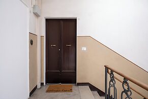 Appartamento vicino all'Orto Botanico