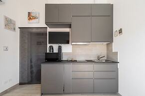 Appartamento vicino all'Orto Botanico