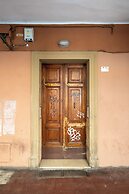 Appartamento vicino all'Orto Botanico