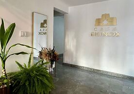 Casa Ekinox