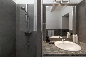 Bonaventura's House by Wonderful Italy