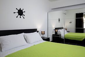 Bonaventura's House by Wonderful Italy