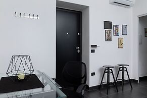 Bonaventura's House by Wonderful Italy