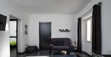 Bonaventura's House by Wonderful Italy