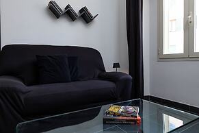 Bonaventura's House by Wonderful Italy