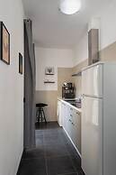 Bonaventura's House by Wonderful Italy