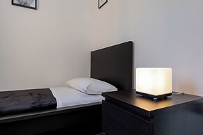 Bonaventura's House by Wonderful Italy