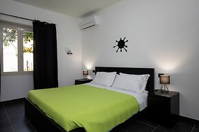 Bonaventura's House by Wonderful Italy