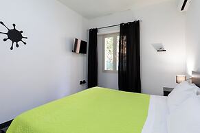 Bonaventura's House by Wonderful Italy