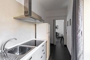 Bonaventura's House by Wonderful Italy