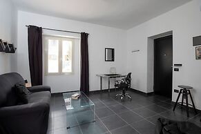 Bonaventura's House by Wonderful Italy