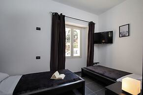 Bonaventura's House by Wonderful Italy