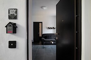 Bonaventura's House by Wonderful Italy