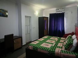 Micheal Hotel & Suites Ltd