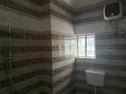 Micheal Hotel & Suites Ltd